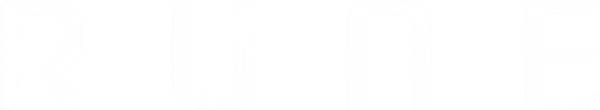 RUNE